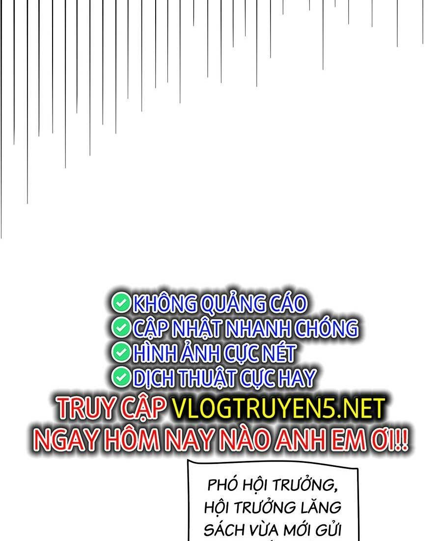 đọc truyện Tôi Đến Từ Thế Giới Trò Chơi Chương 201 ảnh 44 tại Truyện Dạ Ký