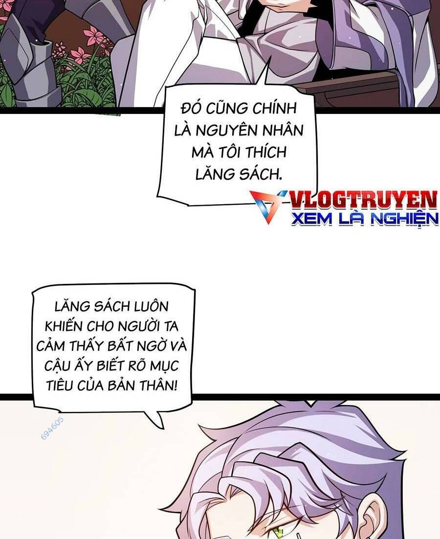 đọc truyện Tôi Đến Từ Thế Giới Trò Chơi Chương 201 ảnh 47 tại Truyện Dạ Ký