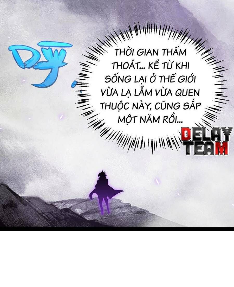 đọc truyện Tôi Đến Từ Thế Giới Trò Chơi Chương 201 ảnh 61 tại Truyện Dạ Ký