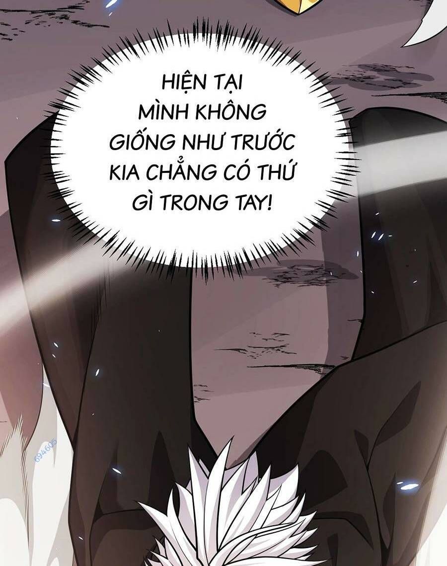 đọc truyện Tôi Đến Từ Thế Giới Trò Chơi Chương 201 ảnh 67 tại Truyện Dạ Ký