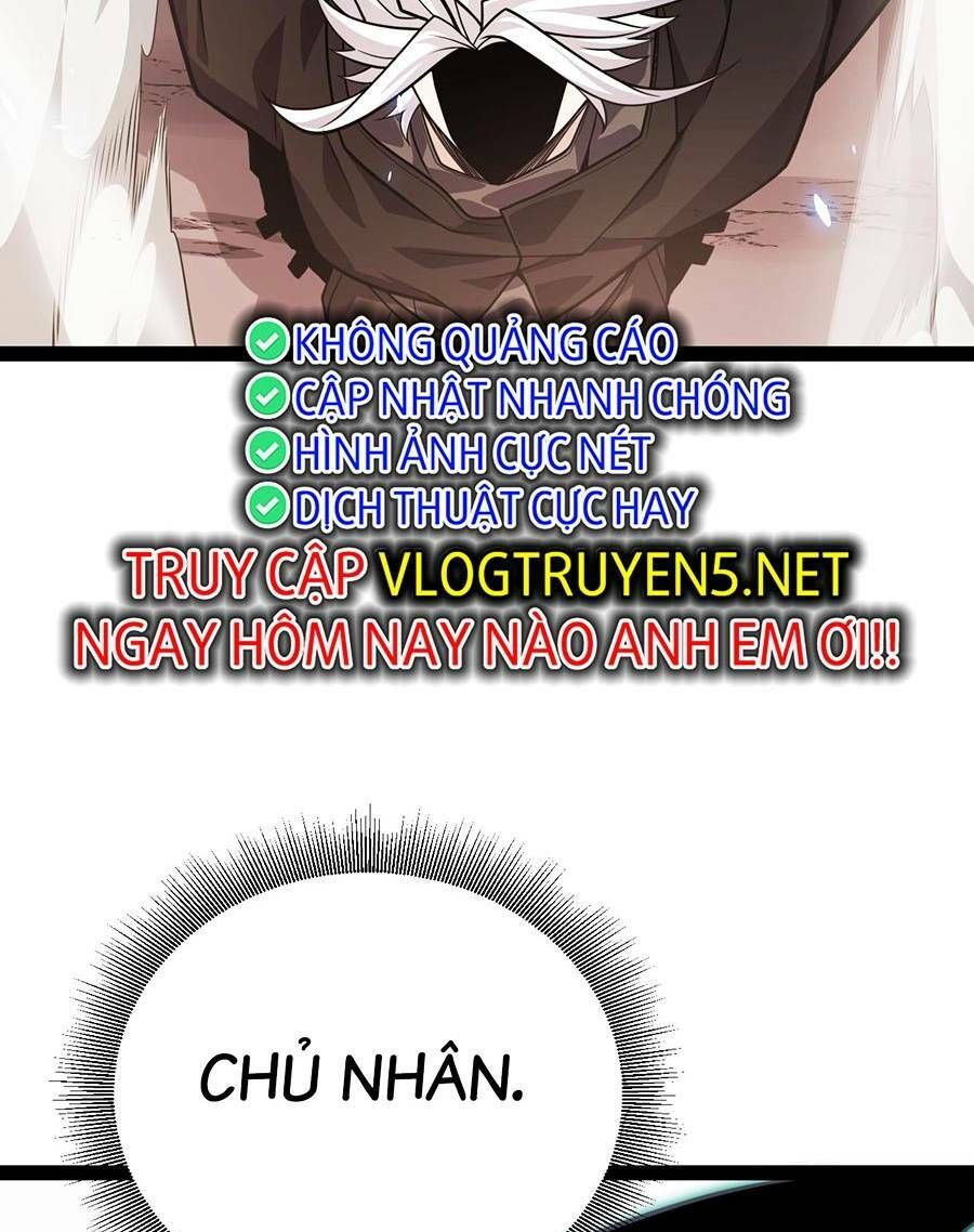đọc truyện Tôi Đến Từ Thế Giới Trò Chơi Chương 201 ảnh 68 tại Truyện Dạ Ký