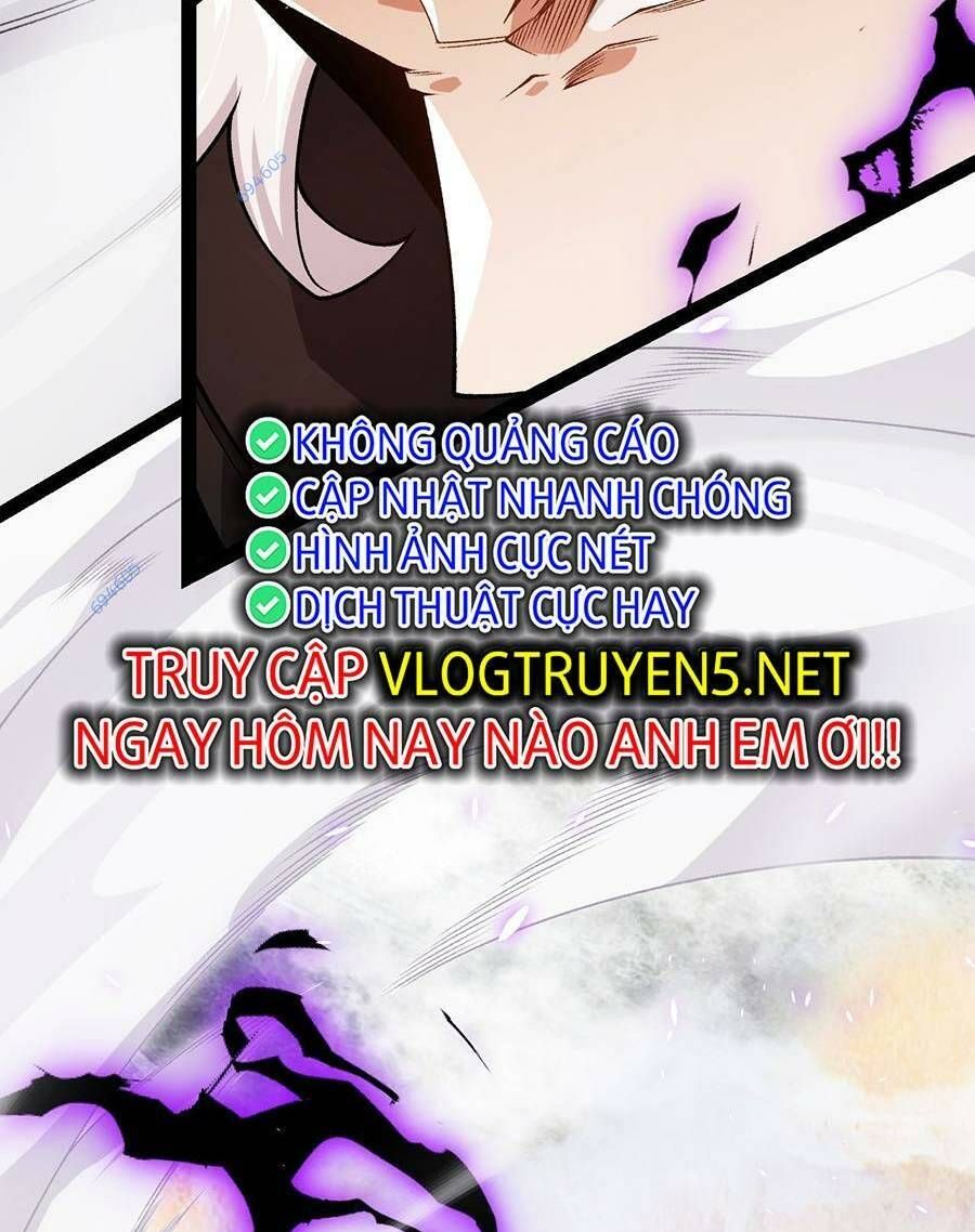 đọc truyện Tôi Đến Từ Thế Giới Trò Chơi Chương 201 ảnh 74 tại Truyện Dạ Ký