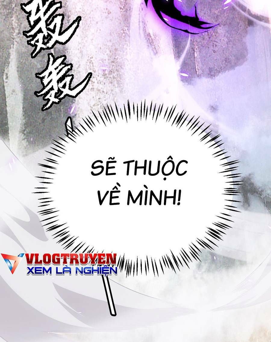 đọc truyện Tôi Đến Từ Thế Giới Trò Chơi Chương 201 ảnh 76 tại Truyện Dạ Ký