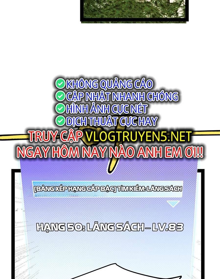 đọc truyện Tôi Đến Từ Thế Giới Trò Chơi Chương 201 ảnh 80 tại Truyện Dạ Ký