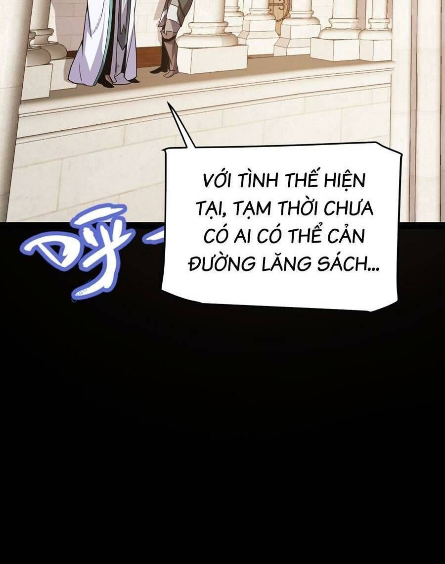 đọc truyện Tôi Đến Từ Thế Giới Trò Chơi Chương 201 ảnh 91 tại Truyện Dạ Ký