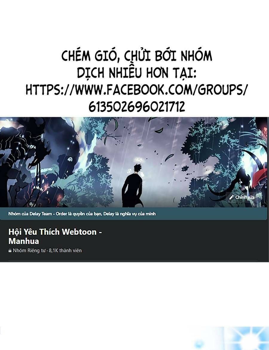 đọc truyện Tôi Đến Từ Thế Giới Trò Chơi Chương 202 ảnh 2 tại Truyện Dạ Ký