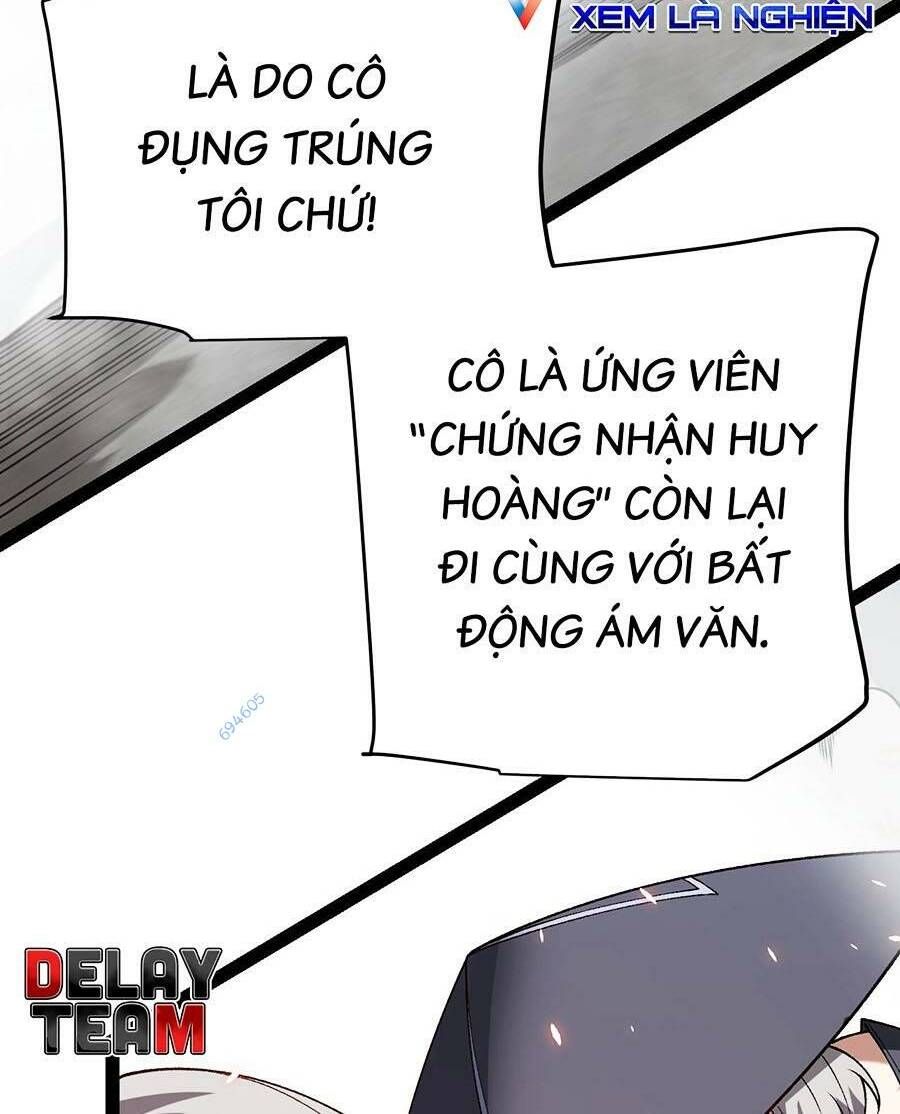 đọc truyện Tôi Đến Từ Thế Giới Trò Chơi Chương 202 ảnh 107 tại Truyện Dạ Ký