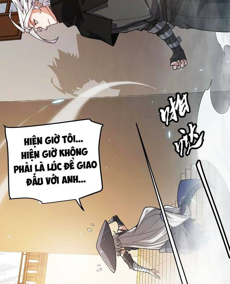 đọc truyện Tôi Đến Từ Thế Giới Trò Chơi Chương 202 ảnh 114 tại Truyện Dạ Ký