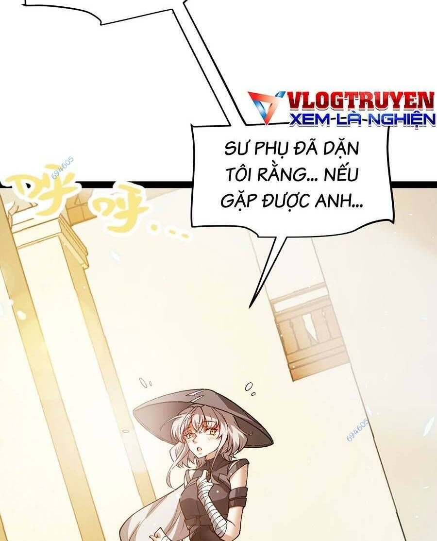 đọc truyện Tôi Đến Từ Thế Giới Trò Chơi Chương 202 ảnh 119 tại Truyện Dạ Ký