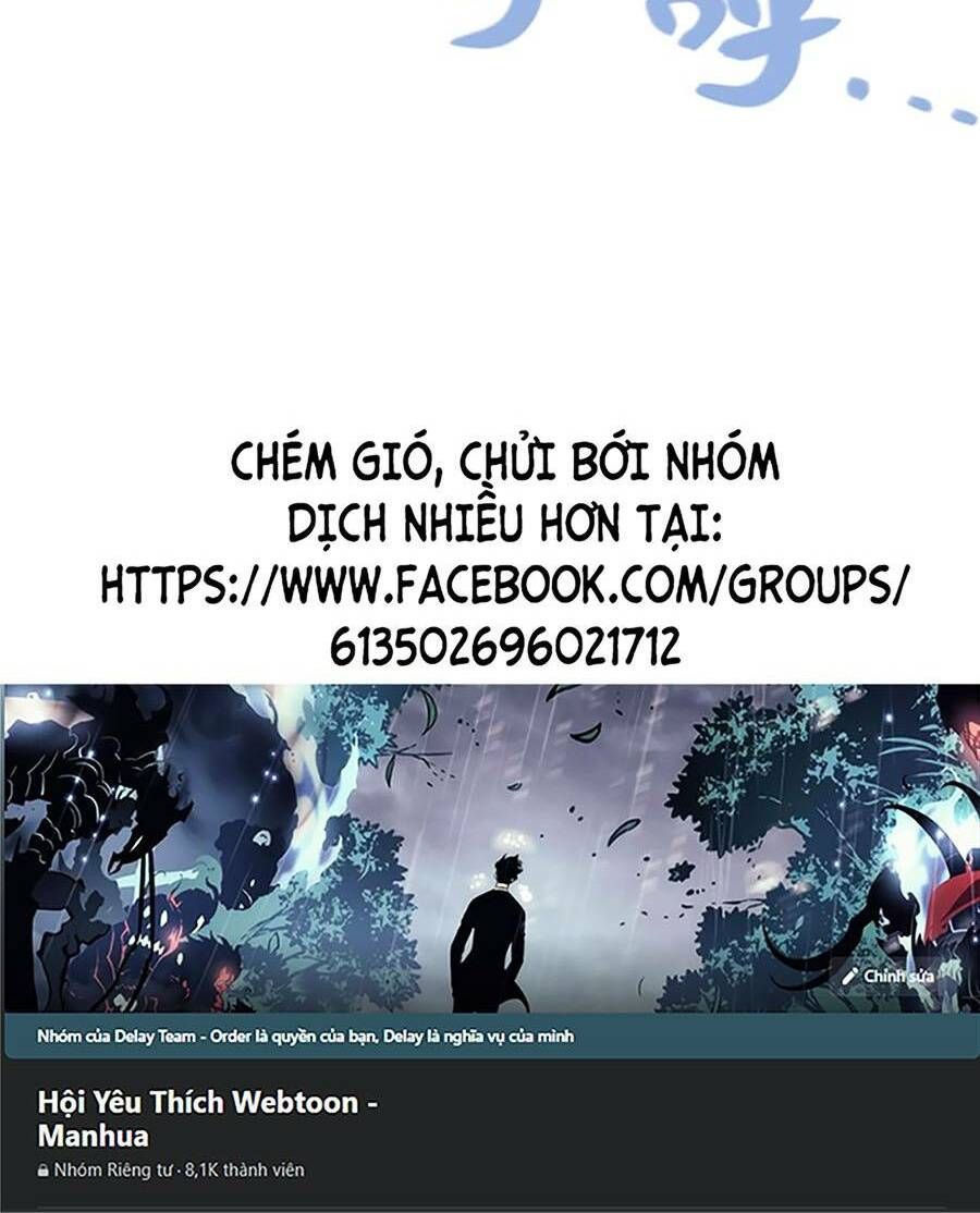 đọc truyện Tôi Đến Từ Thế Giới Trò Chơi Chương 202 ảnh 121 tại Truyện Dạ Ký