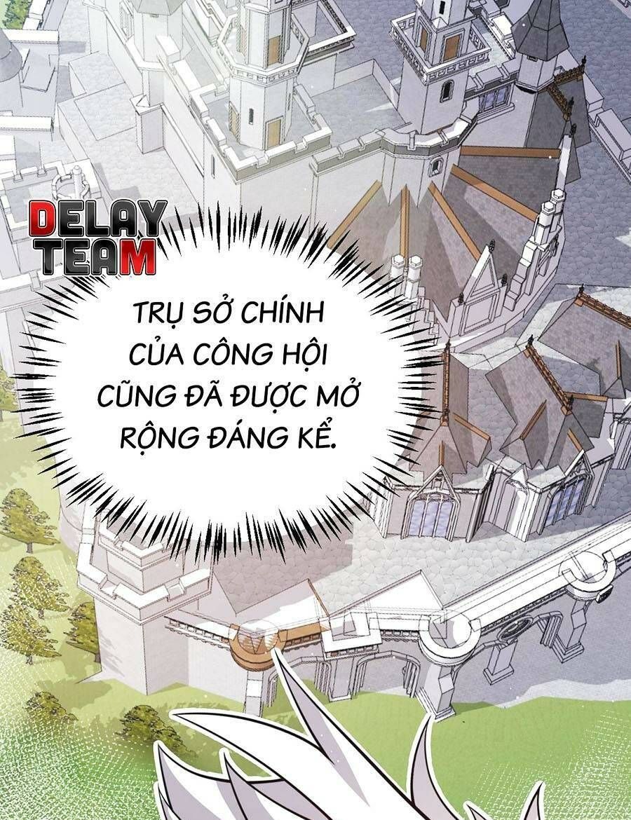 đọc truyện Tôi Đến Từ Thế Giới Trò Chơi Chương 202 ảnh 18 tại Truyện Dạ Ký