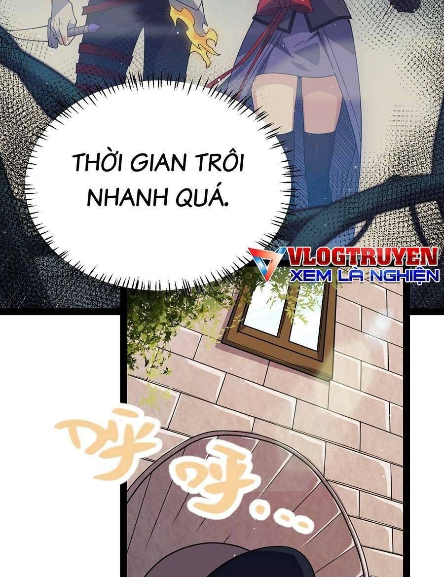 đọc truyện Tôi Đến Từ Thế Giới Trò Chơi Chương 202 ảnh 22 tại Truyện Dạ Ký
