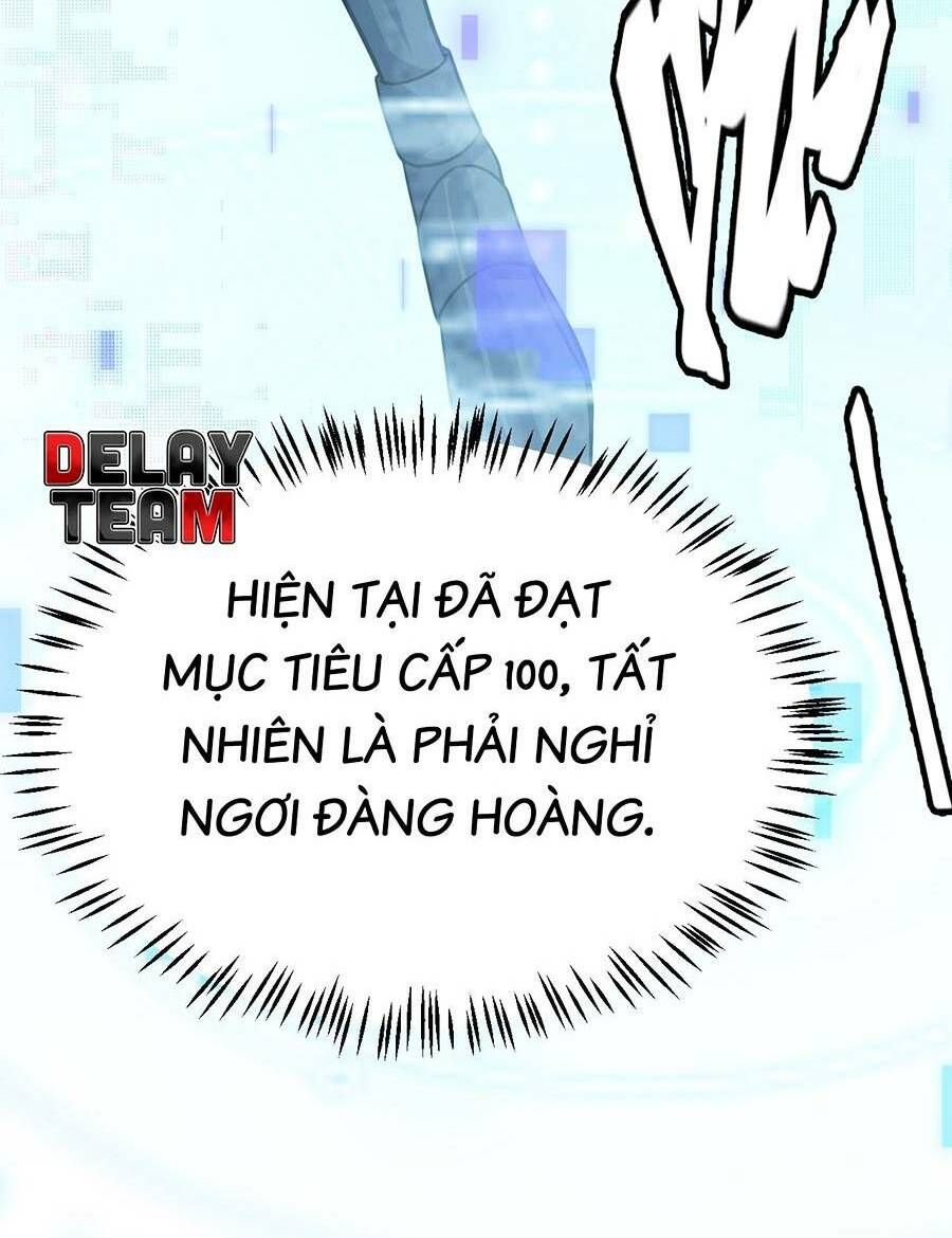 đọc truyện Tôi Đến Từ Thế Giới Trò Chơi Chương 202 ảnh 29 tại Truyện Dạ Ký