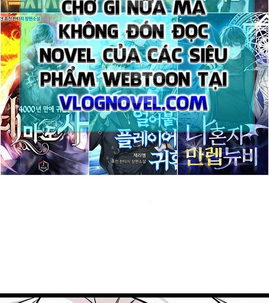 đọc truyện Tôi Đến Từ Thế Giới Trò Chơi Chương 202 ảnh 33 tại Truyện Dạ Ký