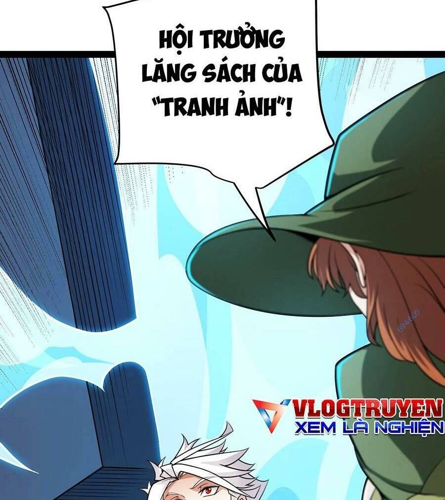 đọc truyện Tôi Đến Từ Thế Giới Trò Chơi Chương 202 ảnh 35 tại Truyện Dạ Ký
