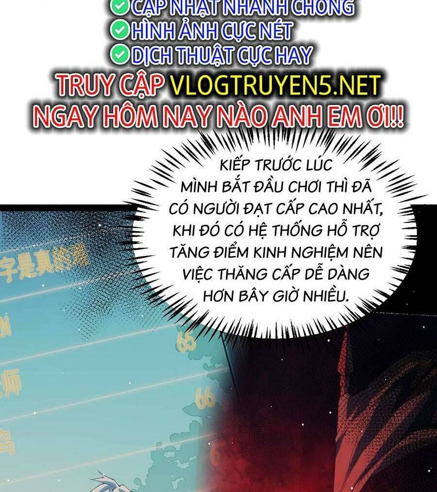 đọc truyện Tôi Đến Từ Thế Giới Trò Chơi Chương 202 ảnh 39 tại Truyện Dạ Ký