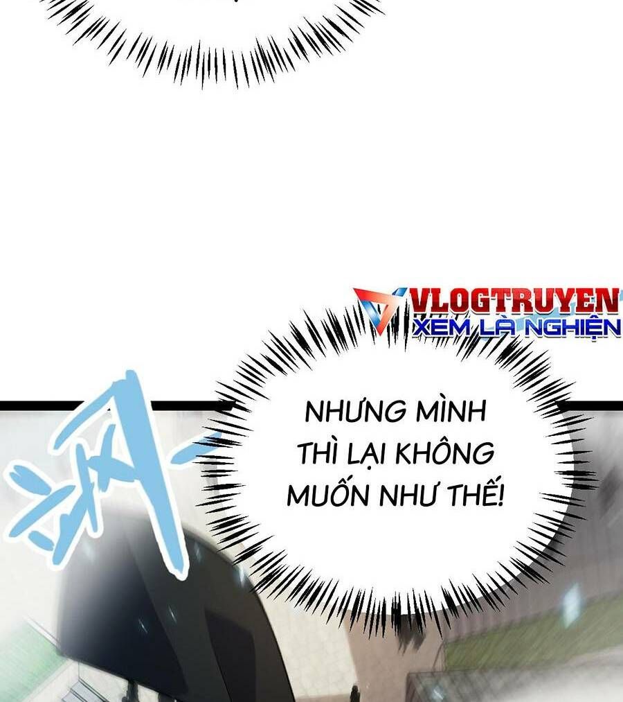 đọc truyện Tôi Đến Từ Thế Giới Trò Chơi Chương 202 ảnh 41 tại Truyện Dạ Ký