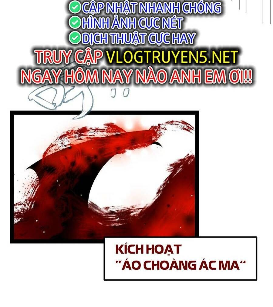 đọc truyện Tôi Đến Từ Thế Giới Trò Chơi Chương 202 ảnh 45 tại Truyện Dạ Ký