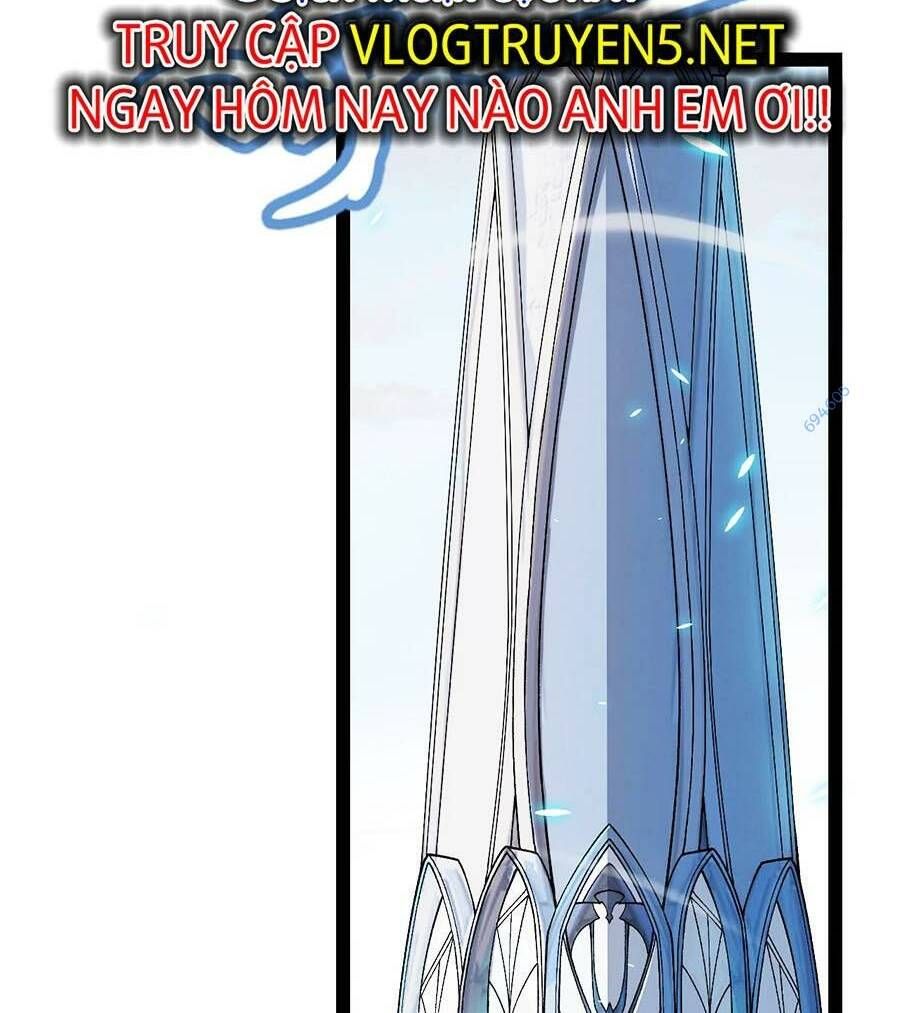 đọc truyện Tôi Đến Từ Thế Giới Trò Chơi Chương 202 ảnh 51 tại Truyện Dạ Ký