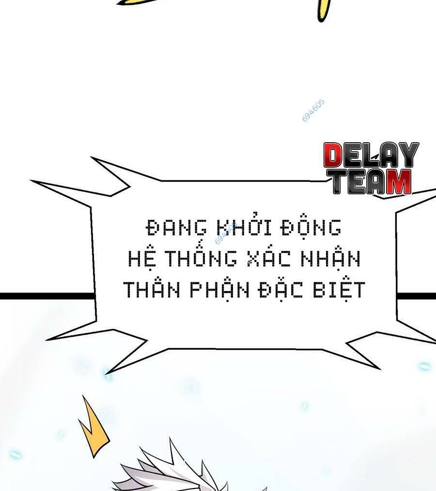 đọc truyện Tôi Đến Từ Thế Giới Trò Chơi Chương 202 ảnh 54 tại Truyện Dạ Ký