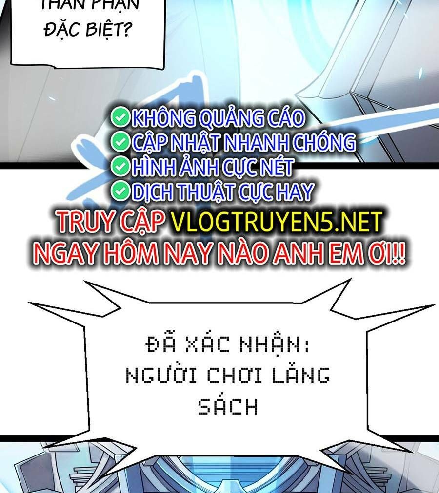 đọc truyện Tôi Đến Từ Thế Giới Trò Chơi Chương 202 ảnh 56 tại Truyện Dạ Ký