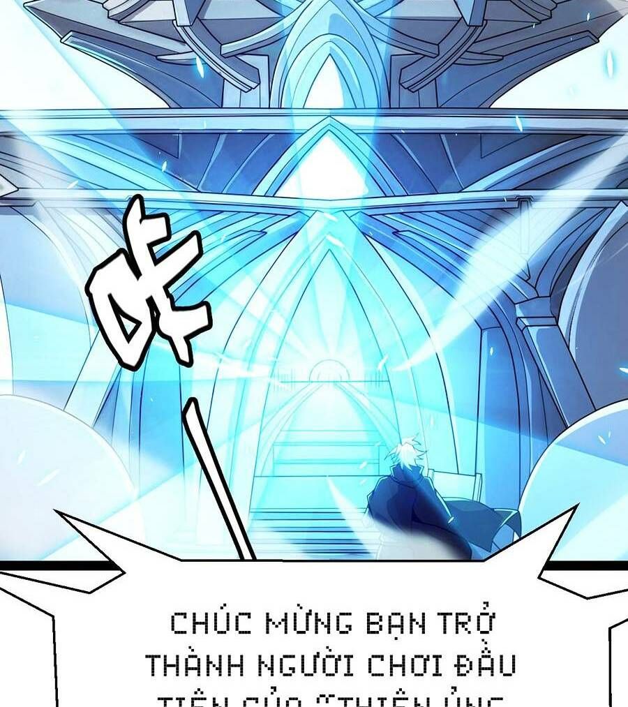 đọc truyện Tôi Đến Từ Thế Giới Trò Chơi Chương 202 ảnh 57 tại Truyện Dạ Ký