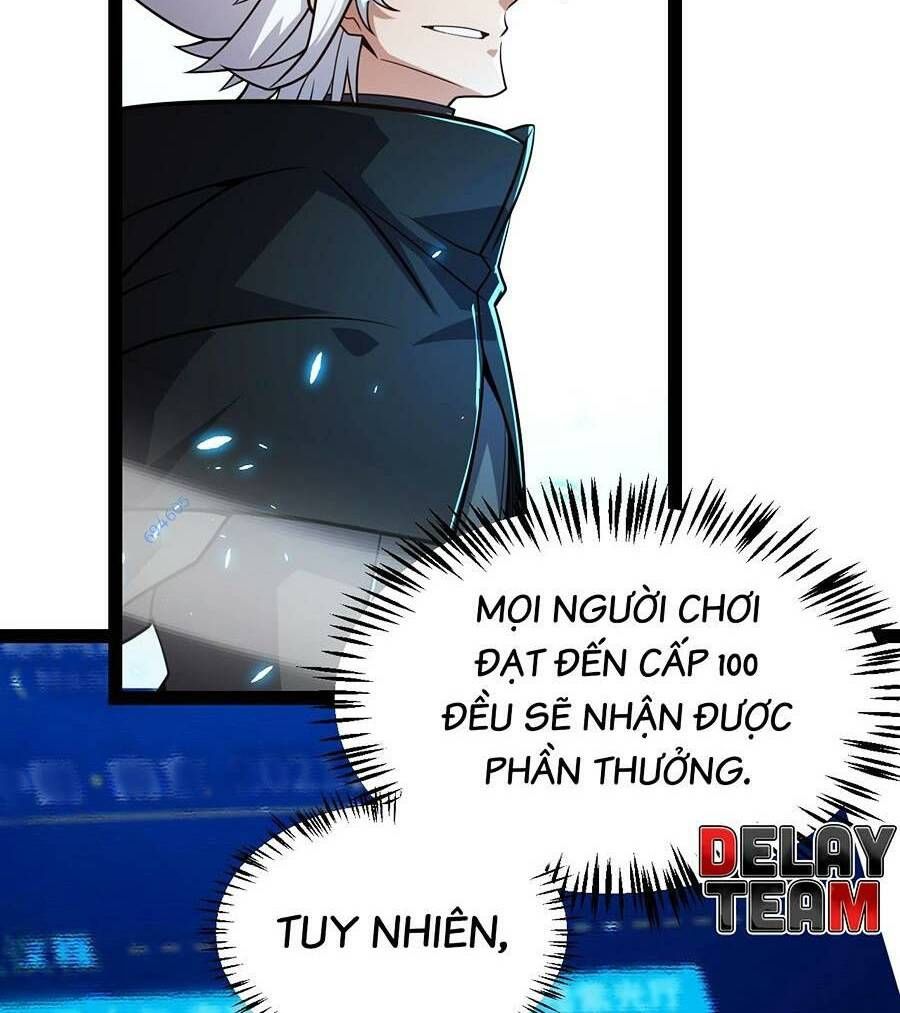 đọc truyện Tôi Đến Từ Thế Giới Trò Chơi Chương 202 ảnh 59 tại Truyện Dạ Ký
