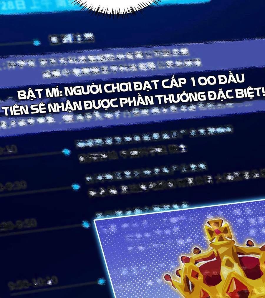đọc truyện Tôi Đến Từ Thế Giới Trò Chơi Chương 202 ảnh 60 tại Truyện Dạ Ký