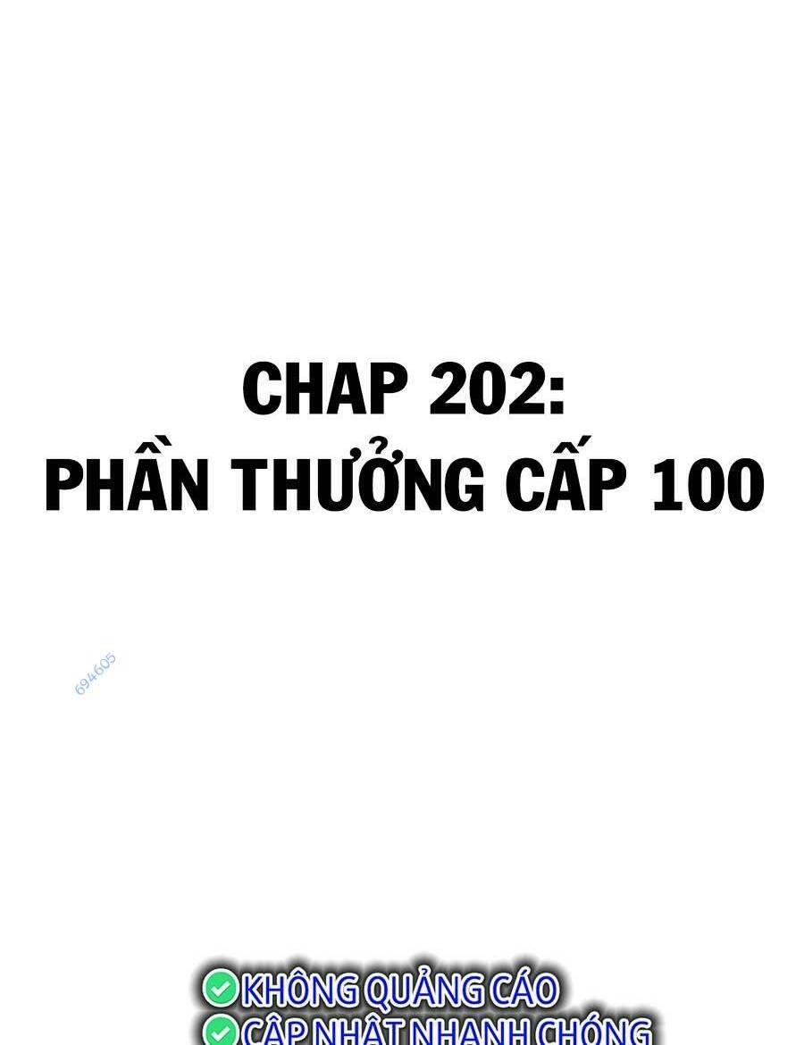 đọc truyện Tôi Đến Từ Thế Giới Trò Chơi Chương 202 ảnh 7 tại Truyện Dạ Ký