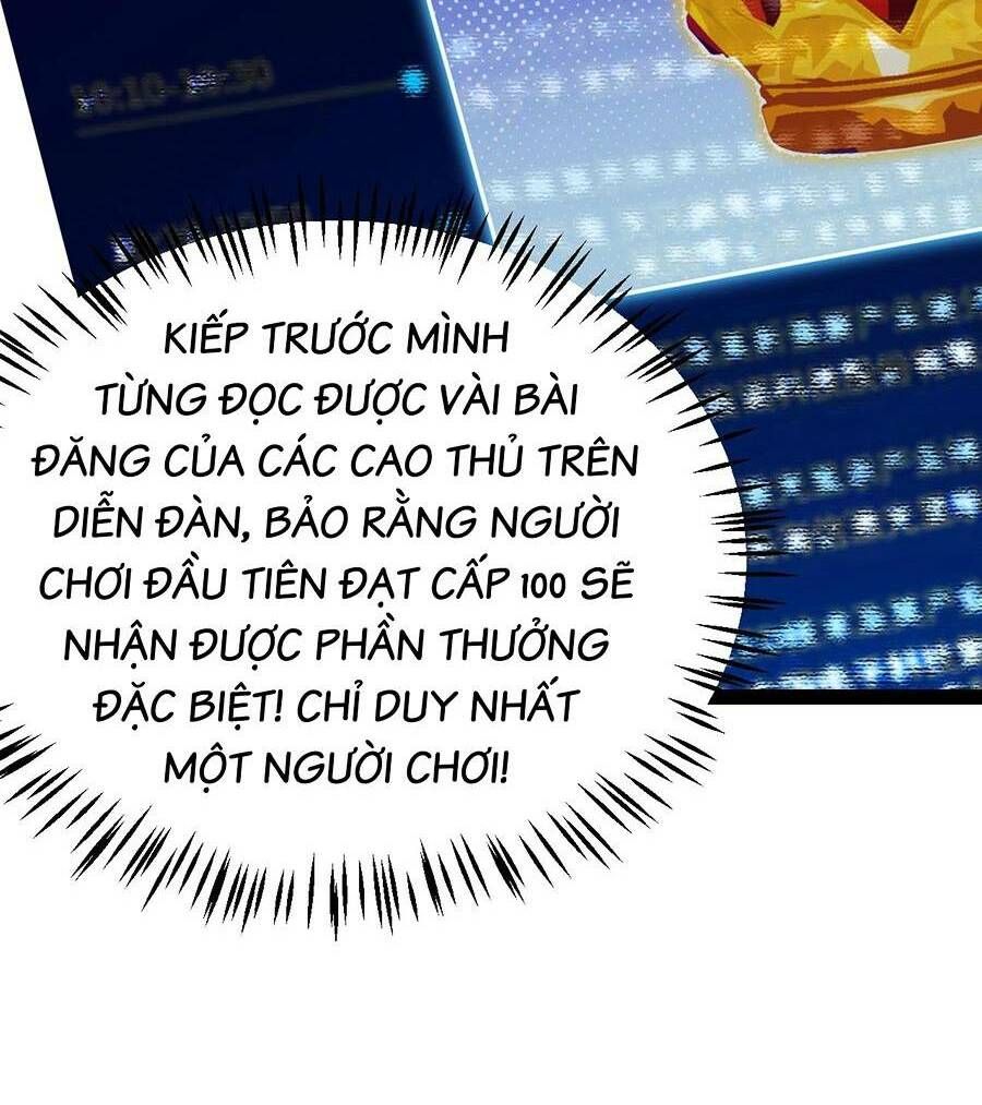 đọc truyện Tôi Đến Từ Thế Giới Trò Chơi Chương 202 ảnh 61 tại Truyện Dạ Ký