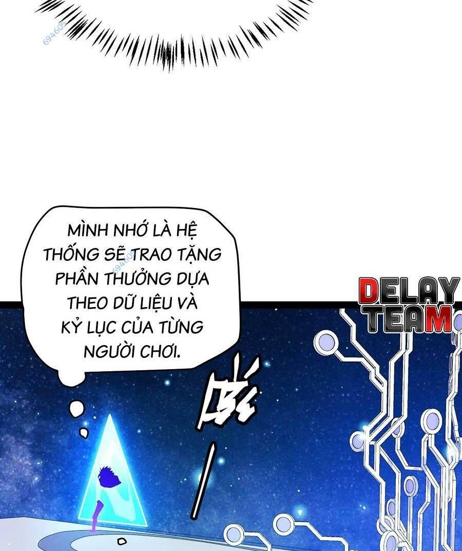 đọc truyện Tôi Đến Từ Thế Giới Trò Chơi Chương 202 ảnh 66 tại Truyện Dạ Ký