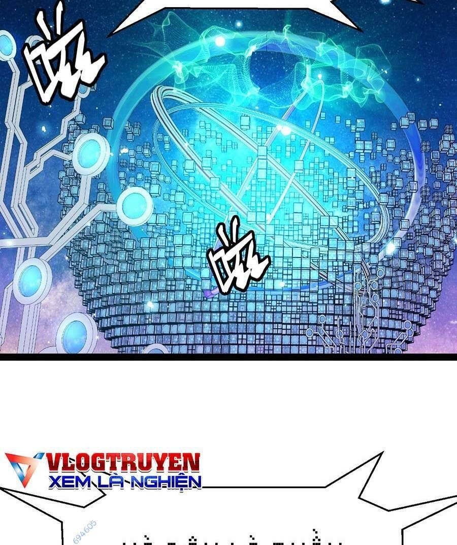 đọc truyện Tôi Đến Từ Thế Giới Trò Chơi Chương 202 ảnh 70 tại Truyện Dạ Ký