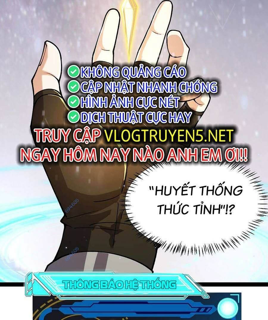 đọc truyện Tôi Đến Từ Thế Giới Trò Chơi Chương 202 ảnh 75 tại Truyện Dạ Ký
