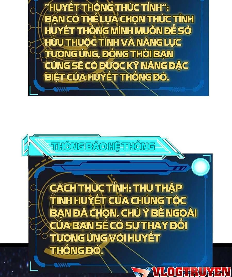 đọc truyện Tôi Đến Từ Thế Giới Trò Chơi Chương 202 ảnh 76 tại Truyện Dạ Ký
