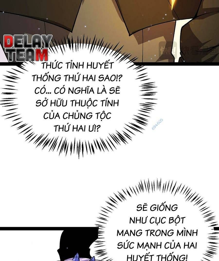 đọc truyện Tôi Đến Từ Thế Giới Trò Chơi Chương 202 ảnh 78 tại Truyện Dạ Ký
