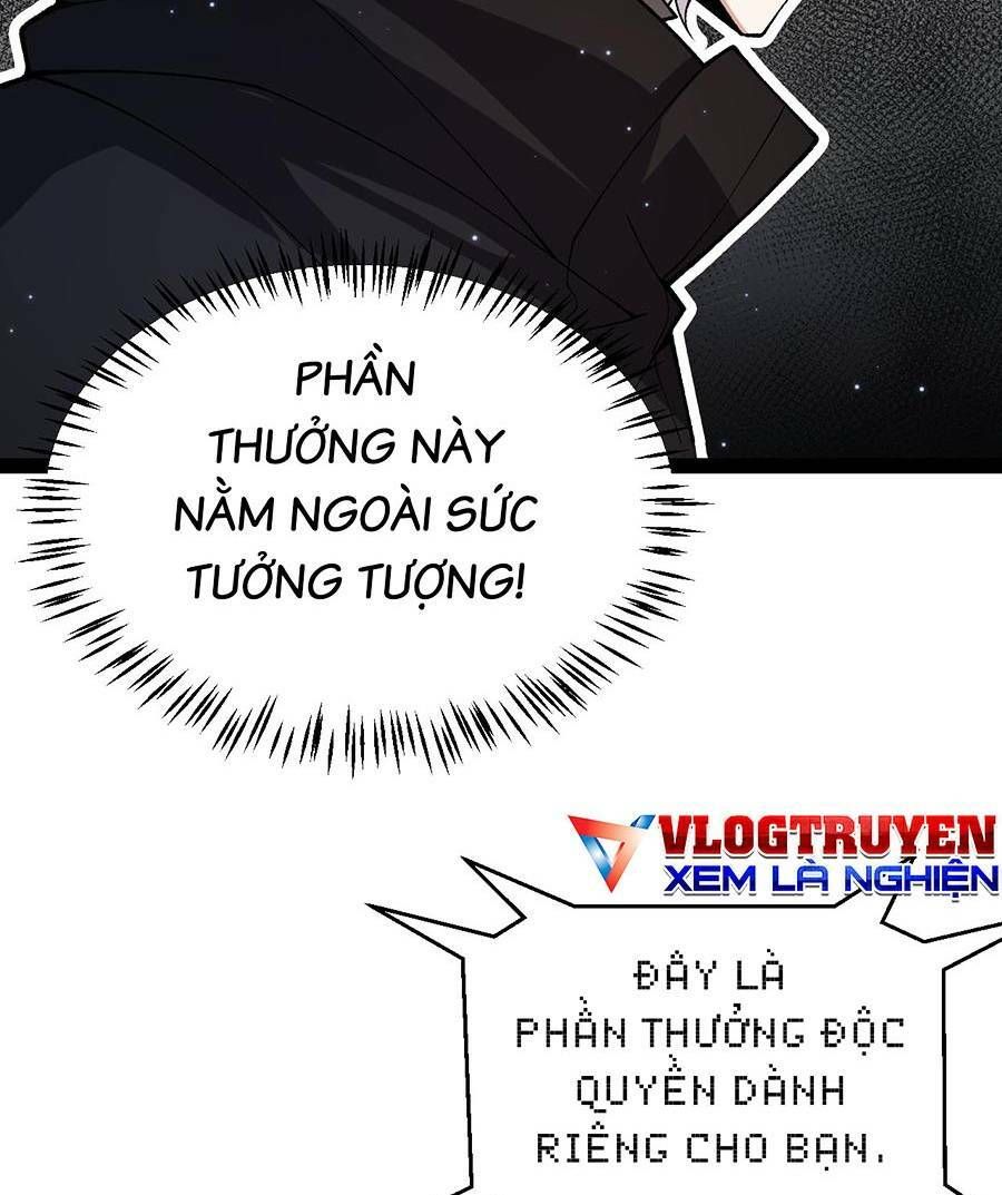 đọc truyện Tôi Đến Từ Thế Giới Trò Chơi Chương 202 ảnh 80 tại Truyện Dạ Ký