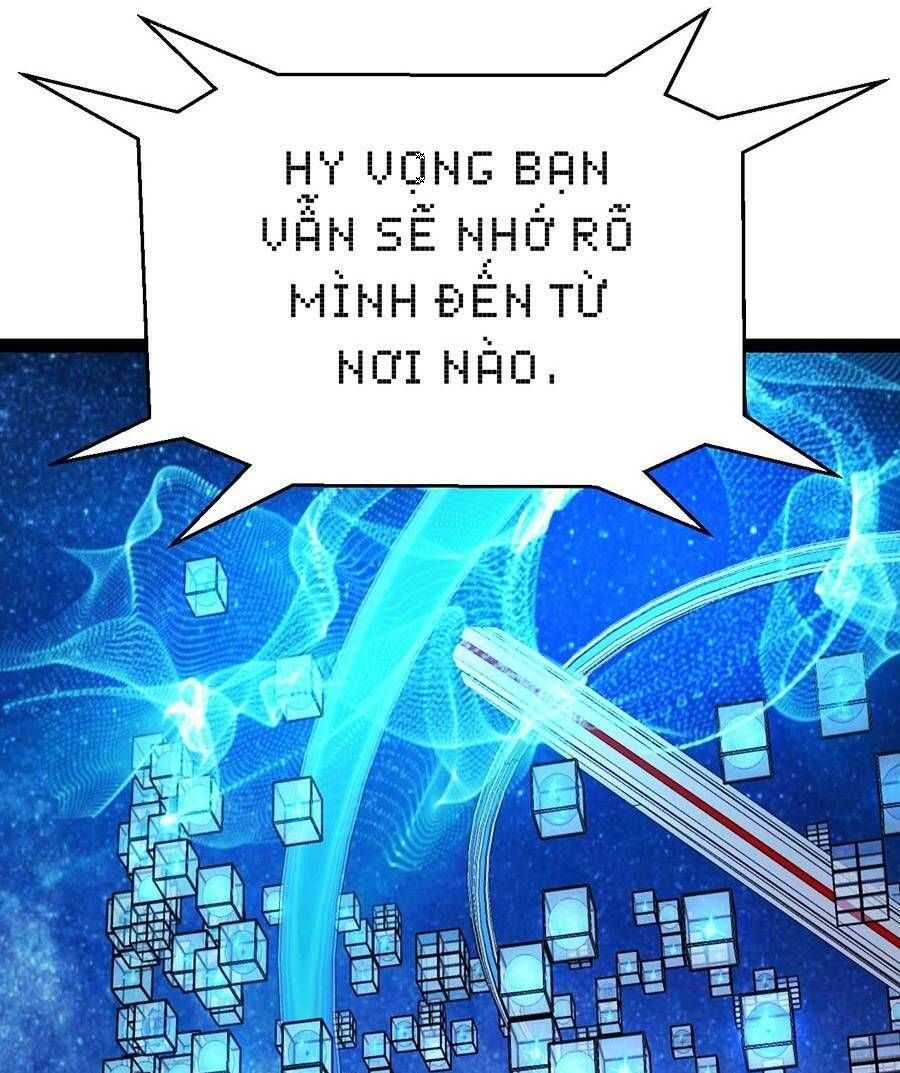 đọc truyện Tôi Đến Từ Thế Giới Trò Chơi Chương 202 ảnh 82 tại Truyện Dạ Ký