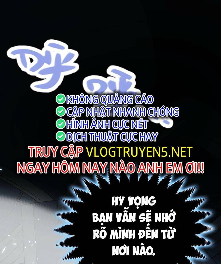 đọc truyện Tôi Đến Từ Thế Giới Trò Chơi Chương 202 ảnh 84 tại Truyện Dạ Ký