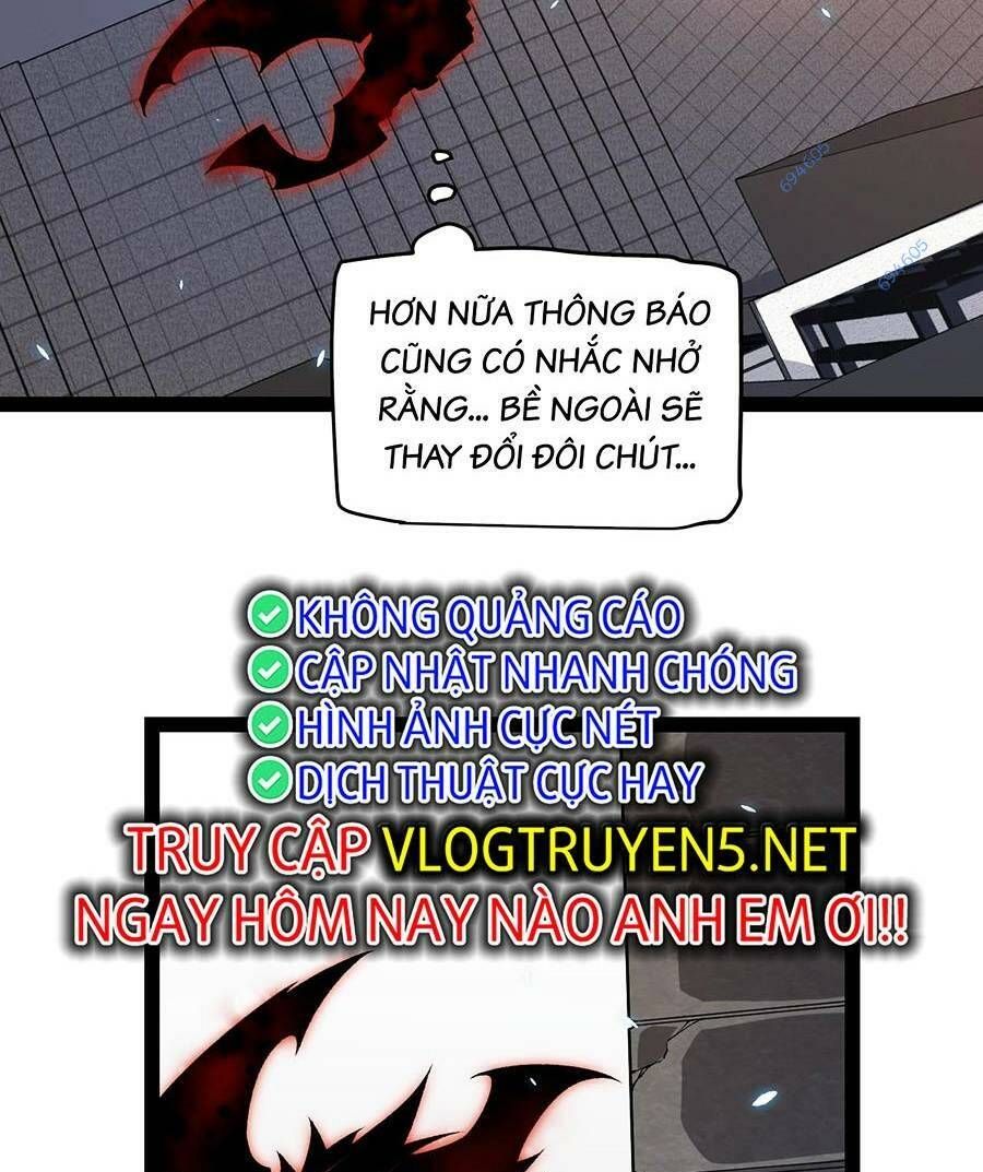 đọc truyện Tôi Đến Từ Thế Giới Trò Chơi Chương 202 ảnh 90 tại Truyện Dạ Ký
