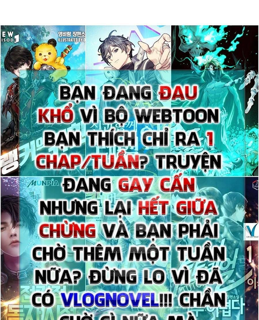 đọc truyện Tôi Đến Từ Thế Giới Trò Chơi Chương 202 ảnh 92 tại Truyện Dạ Ký