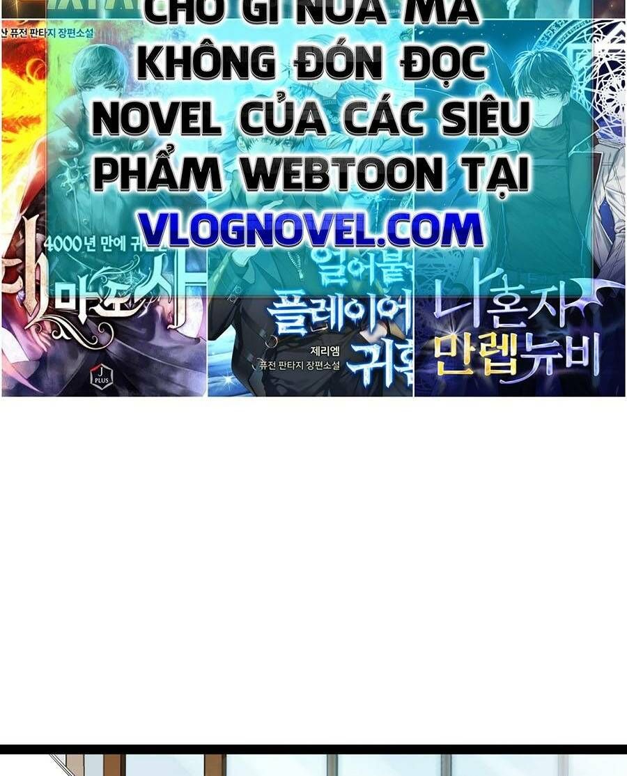 đọc truyện Tôi Đến Từ Thế Giới Trò Chơi Chương 202 ảnh 93 tại Truyện Dạ Ký