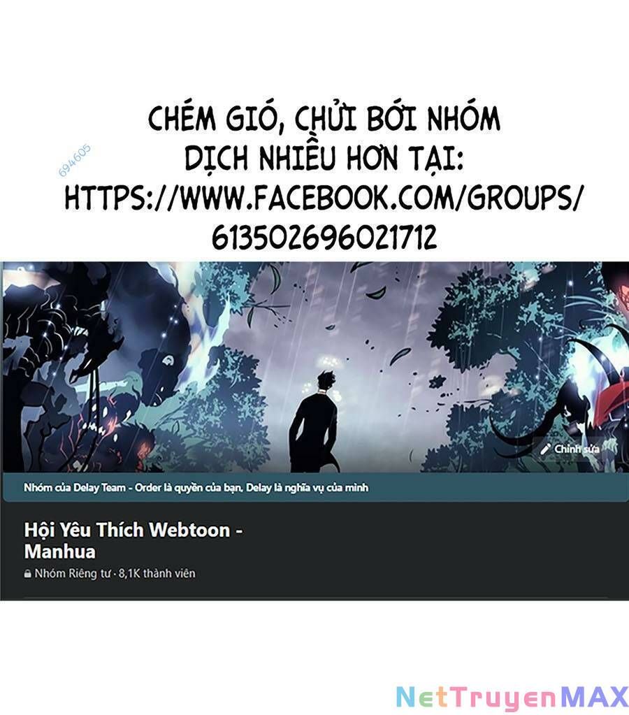 đọc truyện Tôi Đến Từ Thế Giới Trò Chơi Chương 203 ảnh 2 tại Truyện Dạ Ký