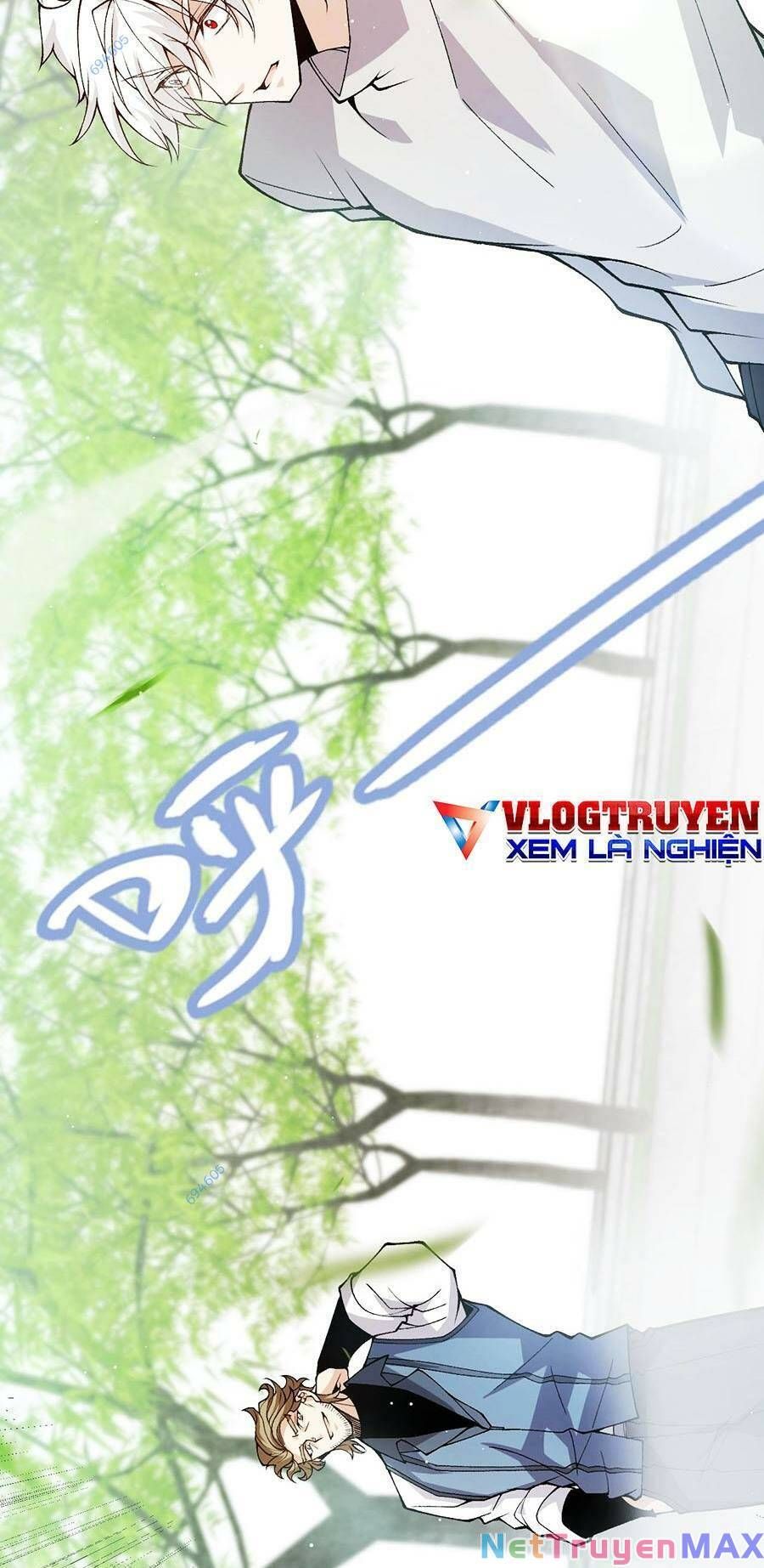 đọc truyện Tôi Đến Từ Thế Giới Trò Chơi Chương 203 ảnh 105 tại Truyện Dạ Ký