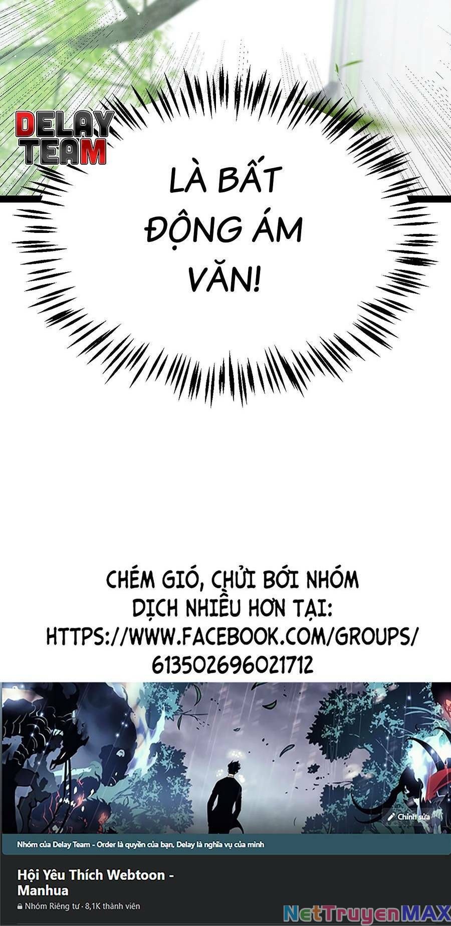 đọc truyện Tôi Đến Từ Thế Giới Trò Chơi Chương 203 ảnh 106 tại Truyện Dạ Ký