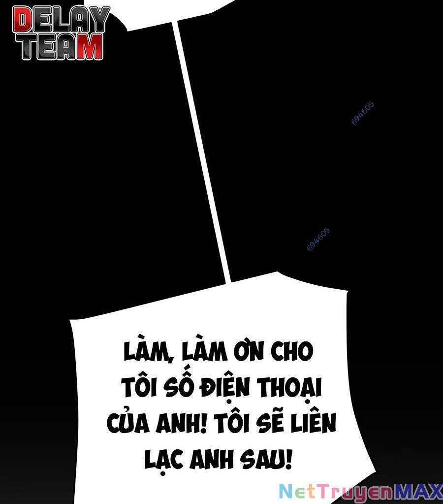 đọc truyện Tôi Đến Từ Thế Giới Trò Chơi Chương 203 ảnh 22 tại Truyện Dạ Ký