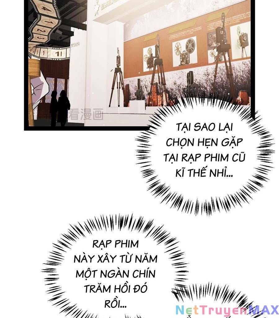 đọc truyện Tôi Đến Từ Thế Giới Trò Chơi Chương 203 ảnh 24 tại Truyện Dạ Ký