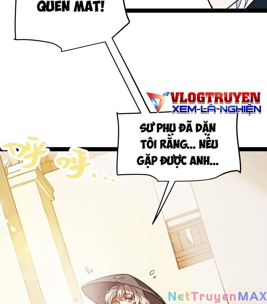 đọc truyện Tôi Đến Từ Thế Giới Trò Chơi Chương 203 ảnh 4 tại Truyện Dạ Ký