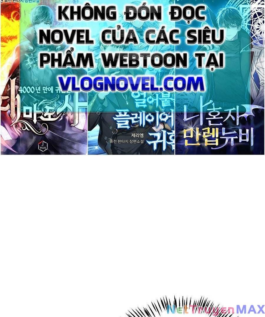 đọc truyện Tôi Đến Từ Thế Giới Trò Chơi Chương 203 ảnh 33 tại Truyện Dạ Ký