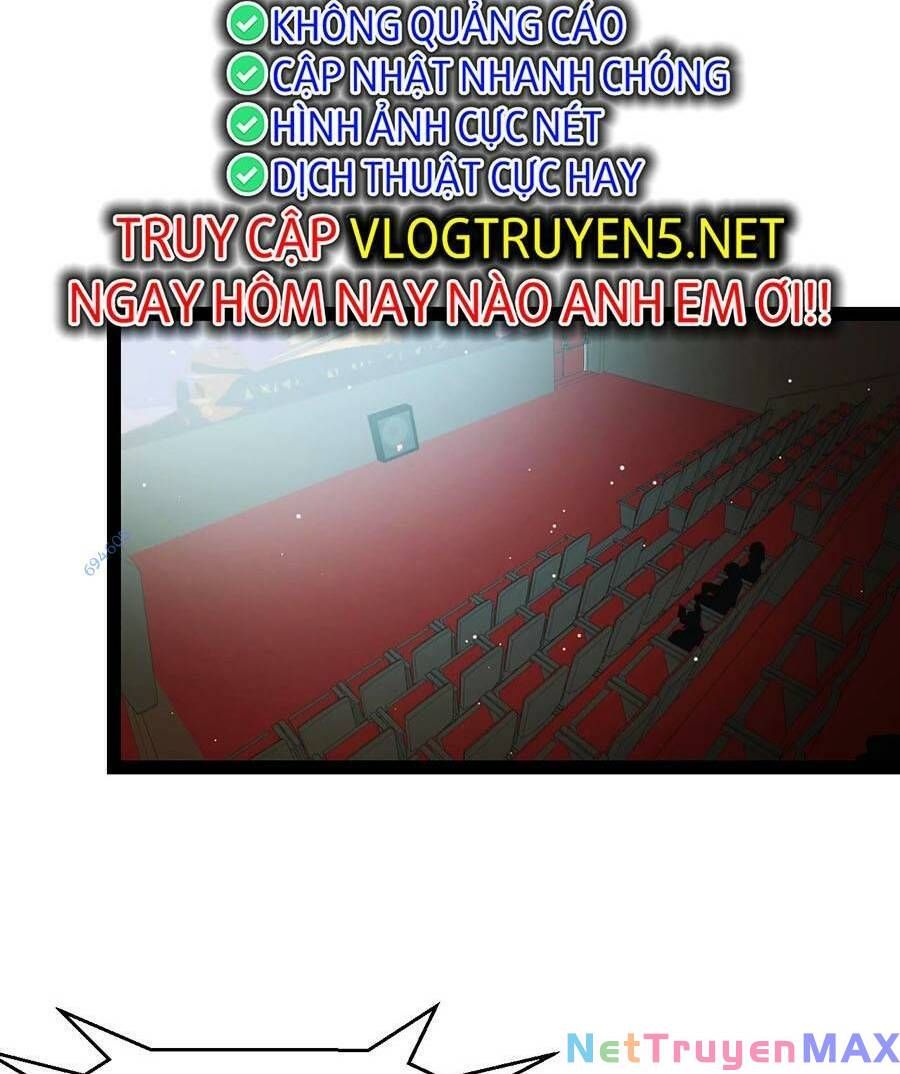đọc truyện Tôi Đến Từ Thế Giới Trò Chơi Chương 203 ảnh 39 tại Truyện Dạ Ký