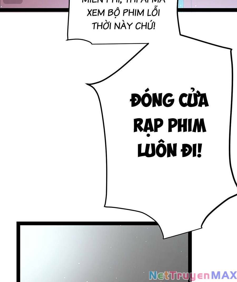 đọc truyện Tôi Đến Từ Thế Giới Trò Chơi Chương 203 ảnh 48 tại Truyện Dạ Ký